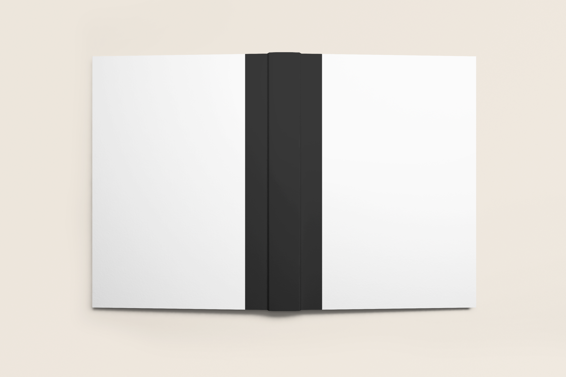 Design Your Own Hardboard Journal | Mema's Custom Studio